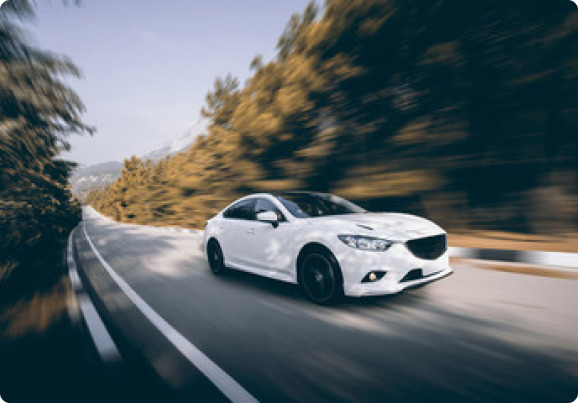 Imagen ilustrativa de financiación en Cars&Cars