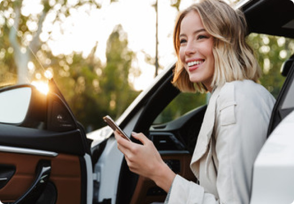 Imagen de acceso para profesionales