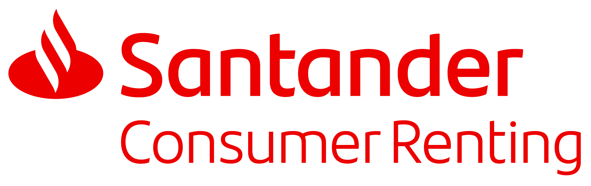 logo Santander