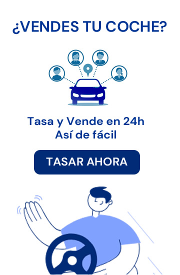 Tasa y vende en 24h