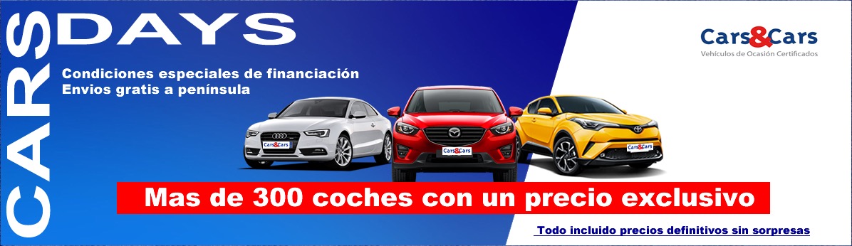 Cardays