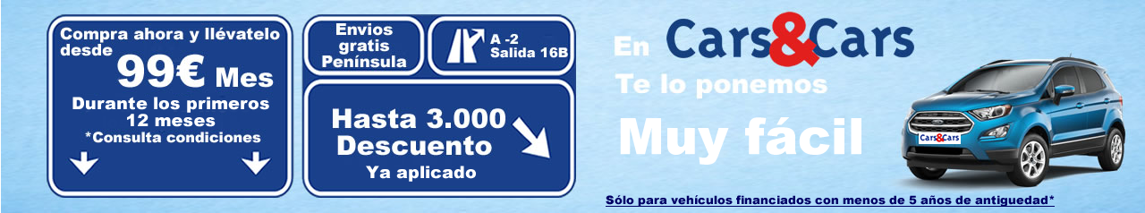 Imagen Desvío Autopista