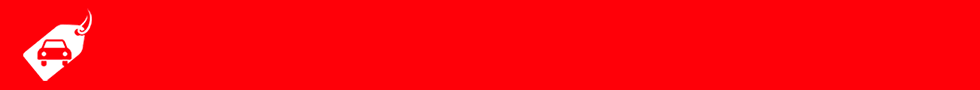 Banner Blackfriday