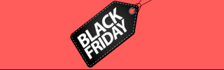 Banner Blackfriday
