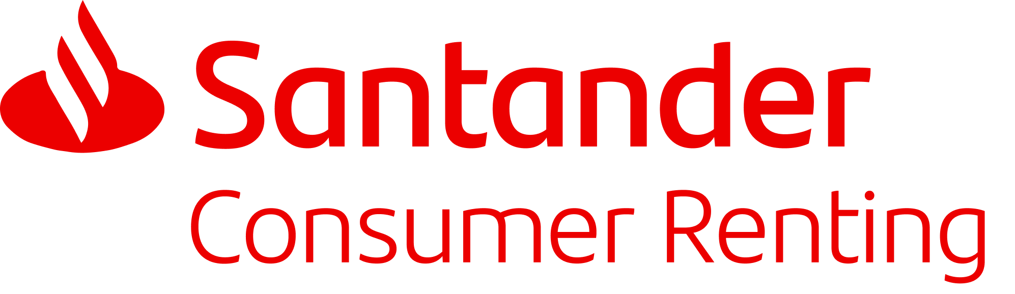 logo Santander