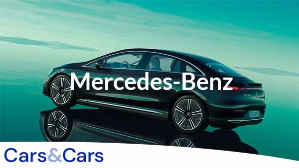 Comprar Mercedes Benz de segunda mano baratos en Madrid